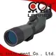 inexpensive best spotting scope, spotting scope factory, spotting scope wholesale design 1