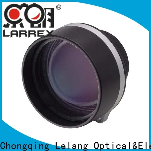 LARREX best stargazing binoculars, best stargazing monocular oem 1