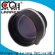 LARREX best stargazing binoculars, best stargazing monocular oem 1