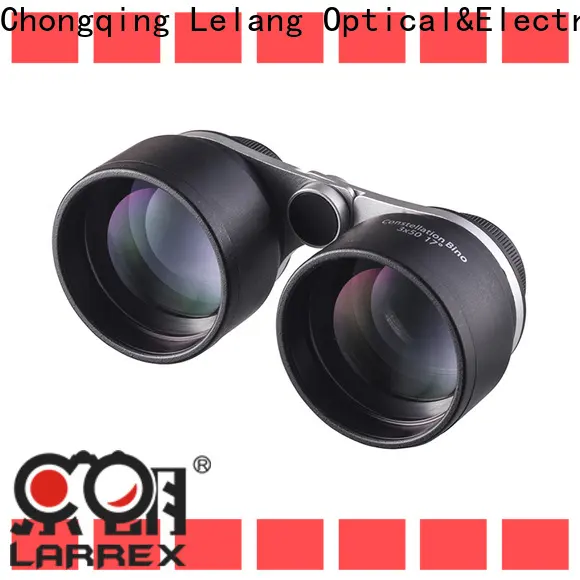 great prices best stargazing binoculars, best stargazing monocular customized 1