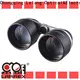 great prices best stargazing binoculars, best stargazing monocular customized 1