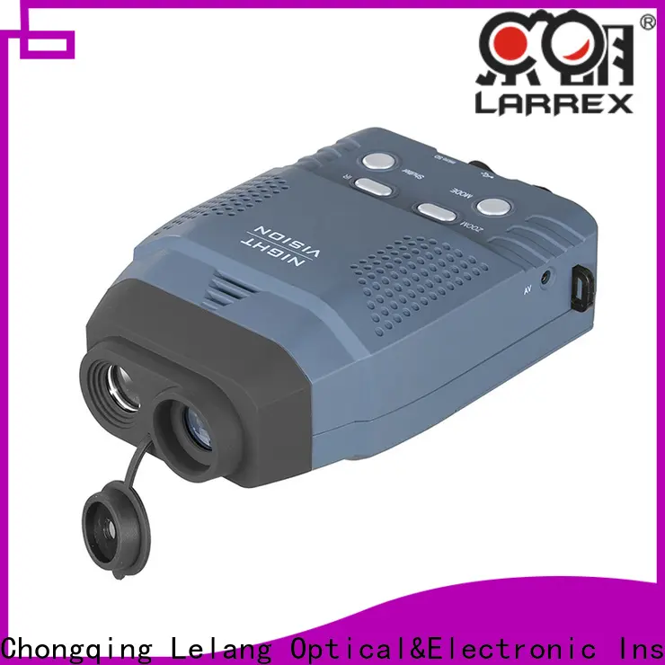 LARREX innovative best night vision, night vision company, night vision from China manufacturer 1