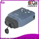 LARREX innovative best night vision, night vision company, night vision from China manufacturer 1