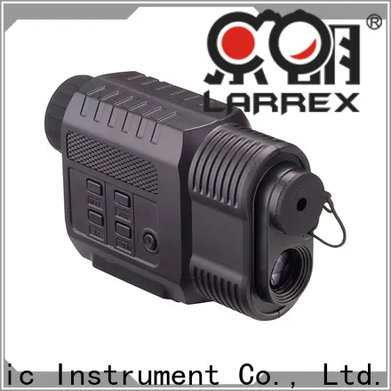 LARREX best night vision, night vision company, night vision from China for sale 1