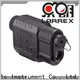 LARREX best night vision, night vision company, night vision from China for sale 1