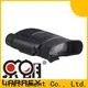 LARREX best night vision, night vision company, night vision from China makers3 1
