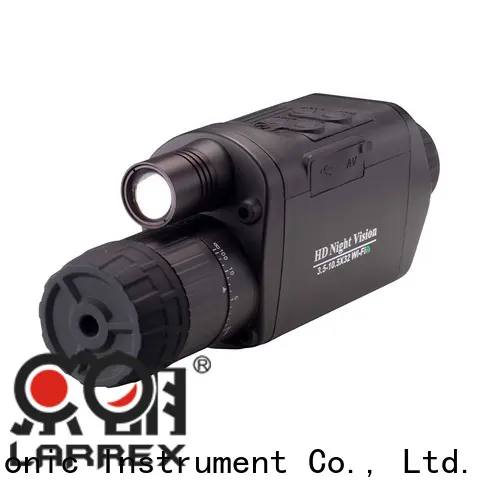 LARREX best night vision, night vision company, night vision from China makers4 1