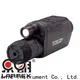 LARREX best night vision, night vision company, night vision from China makers4 1