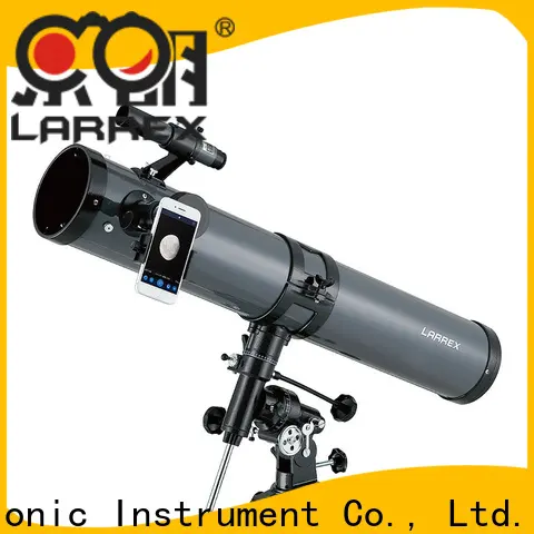 commercial telescope manufacturer, telescope company, telescope from China customization for work place 1