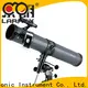 commercial telescope manufacturer, telescope company, telescope from China customization for work place 1
