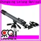LARREX telescope manufacturer, telescope company, telescope from China exporter for workshop 1