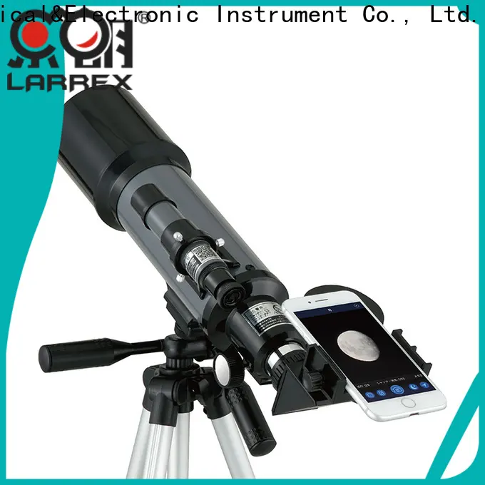 popularity telescope manufacturer, telescope company, telescope from China fast delivery for b2b 1
