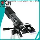 popularity telescope manufacturer, telescope company, telescope from China fast delivery for b2b 1