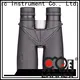 best binoculars supplier, binoculars company, binoculars from China brand 1