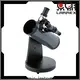 LARREX Highly recommended telescope manufacturer, telescope company, telescope from China customized for golf 1