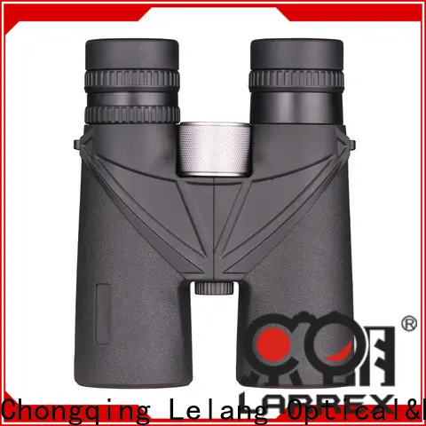 new arrival binoculars supplier, binoculars company, binoculars from China maker 1