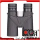 new arrival binoculars supplier, binoculars company, binoculars from China maker 1