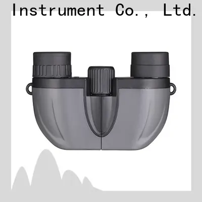 LARREX binoculars supplier, binoculars company, binoculars from China one stop services for plumbers2 1