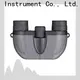LARREX binoculars supplier, binoculars company, binoculars from China one stop services for plumbers2 1