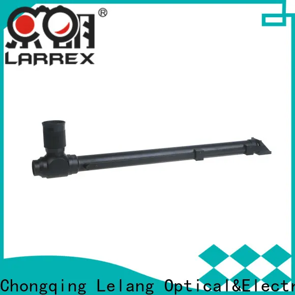 LARREX best periscope, periscope manufacturers, periscope brand supplier 1