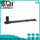 LARREX best periscope, periscope manufacturers, periscope brand supplier 1