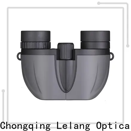 fashion binoculars supplier, binoculars company, binoculars from China manufacturers 1