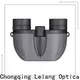 fashion binoculars supplier, binoculars company, binoculars from China manufacturers 1