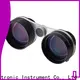 LARREX best stargazing binoculars, best stargazing monocular directly sale 1