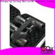 LARREX reliable binoculars for sale, spotting scope for sale, range finder for sale, night vision for sale personalized for workshop21 1