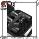 LARREX iso9001 certified binoculars supplier, binoculars company, binoculars from China trader 1