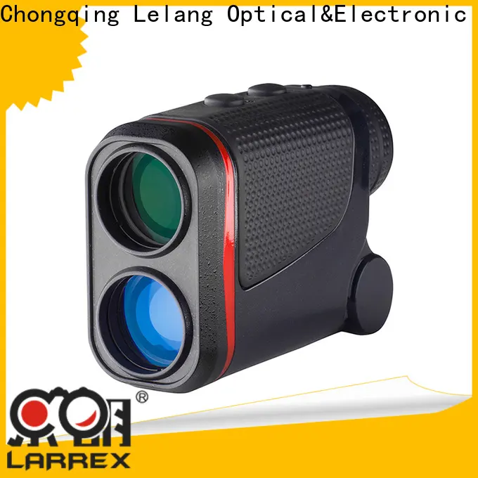 LARREX China range finder, range finder supplier, range finder brands makers1 1