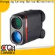LARREX China range finder, range finder supplier, range finder brands makers1 1