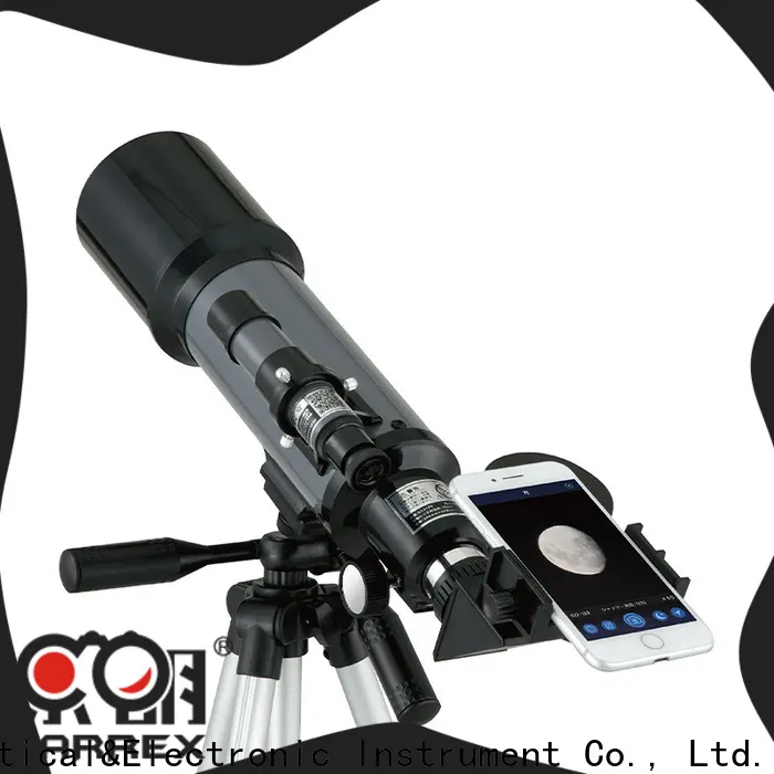 LARREX most popular telescope manufacturer, telescope company, telescope from China design for distribution 1