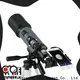 LARREX most popular telescope manufacturer, telescope company, telescope from China design for distribution 1