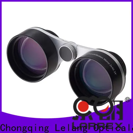 professional binoculars for sale, spotting scope for sale, range finder for sale, night vision for sale wholesale 1