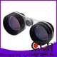 professional binoculars for sale, spotting scope for sale, range finder for sale, night vision for sale wholesale 1