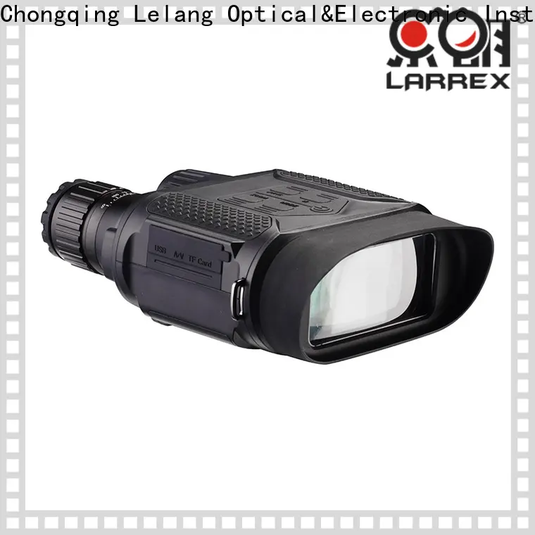 LARREX best night vision, night vision company, night vision from China suppliers for workspace3 1