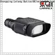 LARREX best night vision, night vision company, night vision from China suppliers for workspace3 1