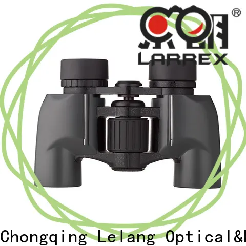 high performance binoculars supplier, binoculars company, binoculars from China exporter 1