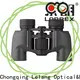 high performance binoculars supplier, binoculars company, binoculars from China exporter 1