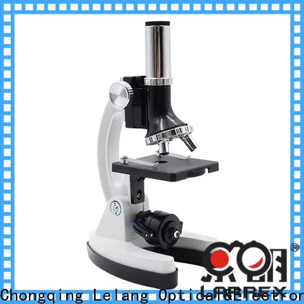 LARREX industrial professional microscope, microscope manufacturer, microscope from China on sale for b2b b2c 1