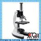 LARREX industrial professional microscope, microscope manufacturer, microscope from China on sale for b2b b2c 1