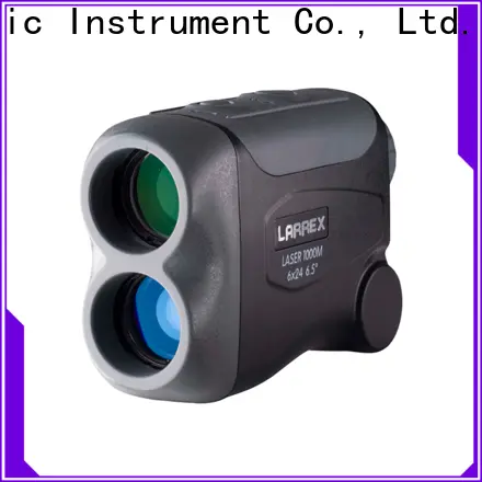 comfortable China range finder, range finder supplier, range finder brands bulk production 1
