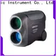 comfortable China range finder, range finder supplier, range finder brands bulk production 1