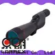 100 quality best spotting scope, spotting scope factory, spotting scope wholesale from china 1