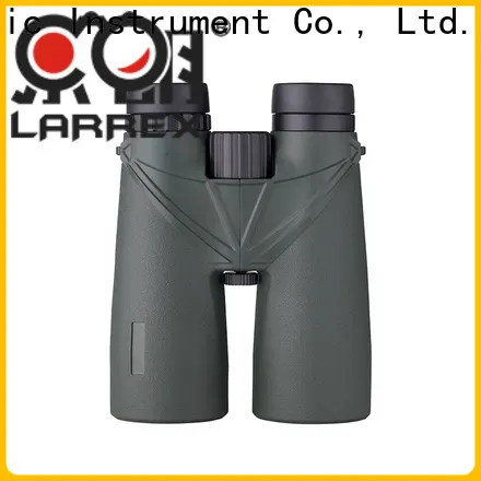 amazing binoculars supplier, binoculars company, binoculars from China exporter 1