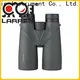 amazing binoculars supplier, binoculars company, binoculars from China exporter 1