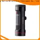 famous professional monocular, monocular supplier, monocular brands extraction plant 1
