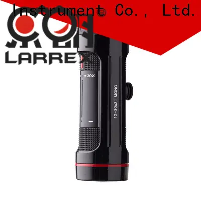 popularity professional monocular, monocular supplier, monocular brands quick transaction 1