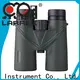 LARREX binoculars supplier, binoculars company, binoculars from China export worldwide1 1